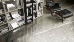 Ceramiche Brennero La Preziosa Kőhatású járólap