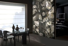 Ceramiche Brennero La Preziosa Falburkolat