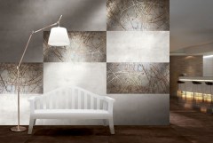 Ceramiche Brennero Mineral Falburkolat 