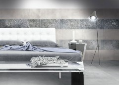 Ceramiche Brennero Mineral Falburkolat 