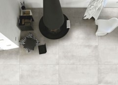Ceramiche Brennero Mineral Kőhatású járólap 