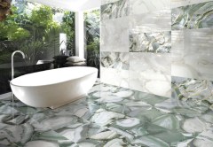 Ceramiche Brennero Grandiosa Falburkolat 