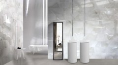 Ceramiche Brennero Excellence Falburkolat 