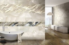 Ceramiche Brennero Excellence Falburkolat 