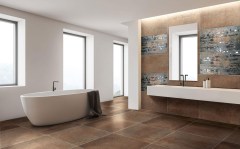 Ceramiche Brennero Mood Falburkolat 