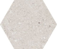 Valore Broken Hex 12,5 x 11 dekorcsempe