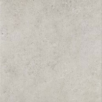 Valore Broken Grey 45 x 45 padlólap