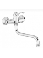 Bugnatese Lem fali mosogatócsaptelep, rame 1940RA