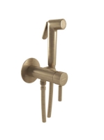 Bugnatese Kobuk falsík alatti bidécsaptelep, bronz 2293BR