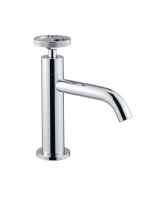 Bugnatese Millenovecinquanta hidegvizes csaptelep, króm 4545CR