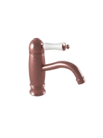 Bugnatese Oxford mosdócsaptelep leeresztő nélkül, rame 6328RA