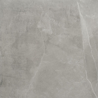 Valore Bueno Gris 59,7 x 59,7 padlólap