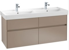 Villeroy & Boch Collaro szögletes szekrény 