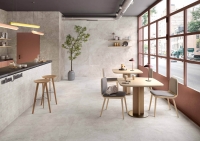 Caesar Haven Csempe és Padlólap