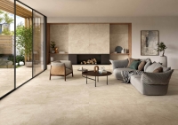 Caesar Haven Csempe és Padlólap