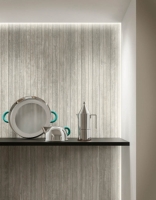 Caesar Iconica Csempe és Padlólap