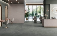 Caesar Slab2 Csempe és Padlólap