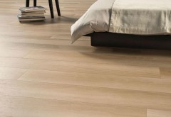 Caesar Life Fahatású járólap 