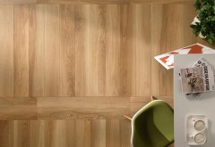 Caesar Life Fahatású járólap 