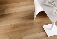 Caesar Life Fahatású járólap 