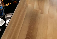 Caesar Life Beltéri Fahatású járólap 