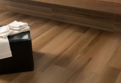 Caesar Life Beltéri Fahatású járólap 