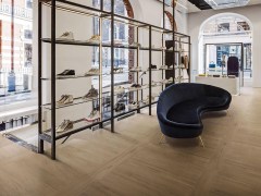 Caesar Fabula Fahatású járólap 