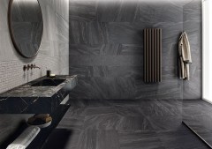 Caesar Clash Falburkolat 