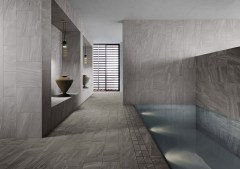 Caesar Clash Falburkolat 