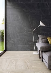 Caesar Clash Kőhatású padlólap 