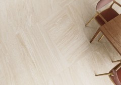 Caesar Clash Kőhatású padlólap 