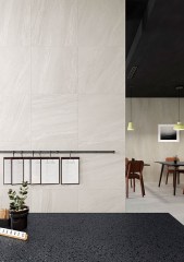 Caesar Clash Falburkolat 