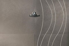 Caesar Flair.7 Falburkolat 