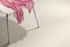 Caesar Flair.7 Modern padlólap 