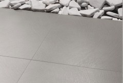 Caesar Flair.7 Modern padlólap 