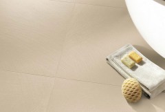 Caesar Flair.7 Modern padlólap 