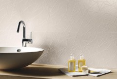 Caesar Flair.7 Falburkolat 