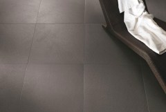 Caesar Flair.7 Modern padlólap 