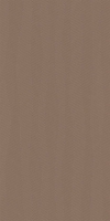 Valore Calm Taupe Dekor pol 29,8 x 59,8 falicsempe