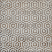 Valore Campania Mix  20 x 20 dekorcsempe