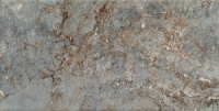 Valore Campania Grey 30,8 x 60,8 falicsempe