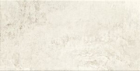 Valore Campania White 30,8 x 60,8 falicsempe
