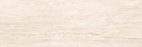 Valore Capri Cream 25x75 falicsempe