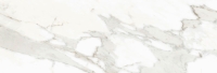 Valore Carrara Blanco Brillo 20 x 60 falicsempe