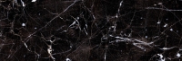Valore Carrara Negro Brillo 20 x 60 falicsempe