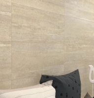 Castelvetro Deck Concept Falburkolat | Csempék és Járólapok