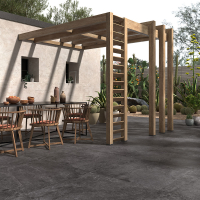 Castelvetro Evolution 2CM Kőhatású járólap | Csempék és Mozaikok