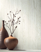 Castelvetro Firenze Falburkolat | Csempék és Járólapok