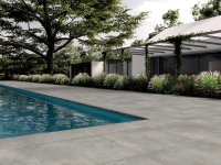 Castelvetro Fusion 2CM Kőhatású járólap | Csempék és Burkolatok