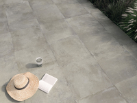 Castelvetro Fusion 2CM Kőhatású járólap | Csempék és Mozaikok